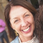 <span class="user-name "><span class="user-name__text">Nancy Uhland</span></span>