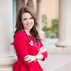 <span class="user-name "><span class="user-name__text">Danielle Stringer</span></span>