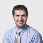 <span class="user-name "><span class="user-name__text">Michael Vreeland</span></span>