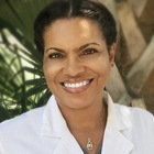 <span class="user-name "><span class="user-name__text">Deidra Westby</span></span>