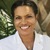 Deidra Westby