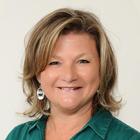 <span class="user-name "><span class="user-name__text">Niki Derrick</span></span>