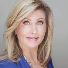 <span class="user-name "><span class="user-name__text">Beth Haney</span></span>