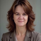 <span class="user-name "><span class="user-name__text">Dawn Shepard</span></span>