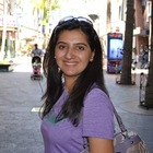 <span class="user-name "><span class="user-name__text">Maninder Kaur</span></span>