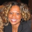 <span class="user-name "><span class="user-name__text">Erica Ervin</span></span>