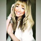 <span class="user-name "><span class="user-name__text">Maja Citakovic</span></span>