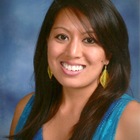 <span class="user-name "><span class="user-name__text">Anna Villanueva</span></span>