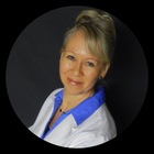 <span class="user-name "><span class="user-name__text">Jennifer Williams</span></span>