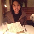 <span class="user-name "><span class="user-name__text">Haeseon Cho</span></span>