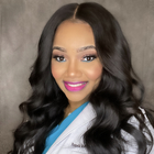 <span class="user-name "><span class="user-name__text">Pamela Matthews</span></span>