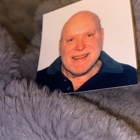 <span class="user-name "><span class="user-name__text">Gerald (Jerry) Smelko</span></span>