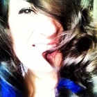 <span class="user-name "><span class="user-name__text">Heather Robinson</span></span>