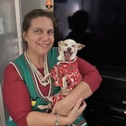 <span class="user-name "><span class="user-name__text">Megan Chipman</span></span>