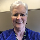 <span class="user-name "><span class="user-name__text">Catherine Kush</span></span>