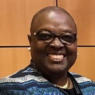 <span class="user-name "><span class="user-name__text">Angela Wright</span></span>