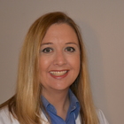 <span class="user-name "><span class="user-name__text">Wendy Cavey</span></span>