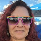 <span class="user-name "><span class="user-name__text">Rhonda White</span></span>