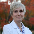 <span class="user-name "><span class="user-name__text">Susan Petrillo</span></span>