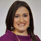 <span class="user-name "><span class="user-name__text">Jessica King</span></span>