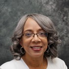 <span class="user-name "><span class="user-name__text">Renita Bryant</span></span>