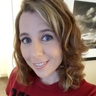 <span class="user-name "><span class="user-name__text">Candace Barker</span></span>