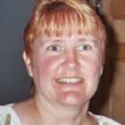 <span class="user-name "><span class="user-name__text">Julie Barr</span></span>