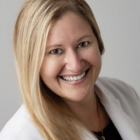 <span class="user-name "><span class="user-name__text">Dianna Dashner</span></span>