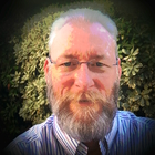 <span class="user-name "><span class="user-name__text">William Kluge</span></span>