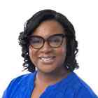 <span class="user-name "><span class="user-name__text">Sophia Robinson-Harris</span></span>