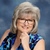 Linda Sue Bellows