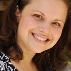 <span class="user-name "><span class="user-name__text">Adonirei Alvarenga</span></span>