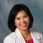 <span class="user-name "><span class="user-name__text">Maria Soto</span></span>