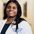 <span class="user-name "><span class="user-name__text">Temeria Wilcox</span></span>