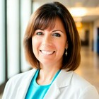 <span class="user-name "><span class="user-name__text">Danielle Barisone</span></span>
