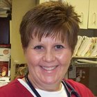 <span class="user-name "><span class="user-name__text">Laura Reed</span></span>