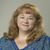 Lisa Ginapp