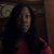 Rickae Strack