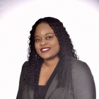 <span class="user-name "><span class="user-name__text">Florence Chavanne</span></span>