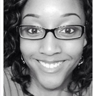 <span class="user-name "><span class="user-name__text">LaStacia Evans</span></span>