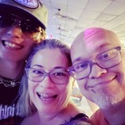 <span class="user-name "><span class="user-name__text">Jessica Wright</span></span>