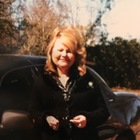 <span class="user-name "><span class="user-name__text">Eva Wheeless</span></span>