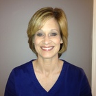 <span class="user-name "><span class="user-name__text">Donna Heath</span></span>