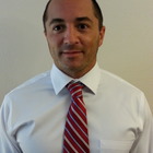 <span class="user-name "><span class="user-name__text">Jason Duprat</span></span>