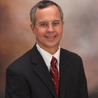 <span class="user-name "><span class="user-name__text">Stephen Smith</span></span>