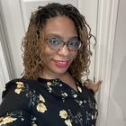 <span class="user-name "><span class="user-name__text">Keilah Ford</span></span>