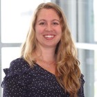 <span class="user-name "><span class="user-name__text">Kara Godwin</span></span>