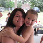 <span class="user-name "><span class="user-name__text">Amy Younce</span></span>