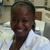 Marilyn Sims Whitening