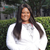Dr. Jessica Chung